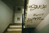LOGEMENT