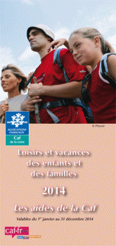 Aide-aux-vacances-2014-1