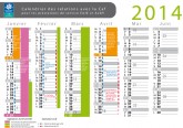 maquettecalendrierEAJE_ALSH