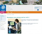 caf.fr