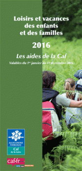 Aide-aux-vacances-2016-1