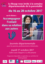 Affiche-semaine-parentalité-octobre-2017