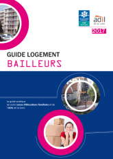 Guide-du-bailleur-04-2017