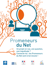 Promeneurs-du-Net