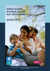 guide-des-aides-locales-2017