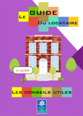 guide-locataire