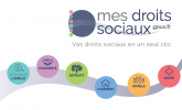 visuel-mesdroitsssociaux