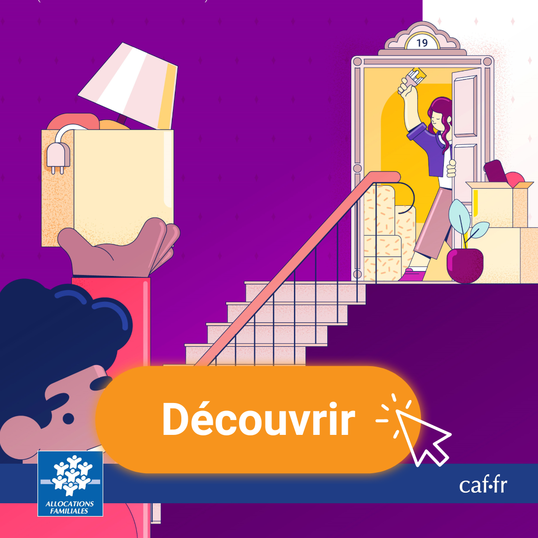 aide au logement étudiant