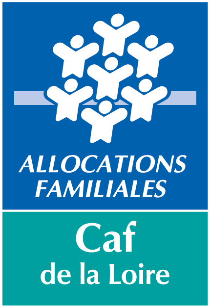 caf envoyer un mail