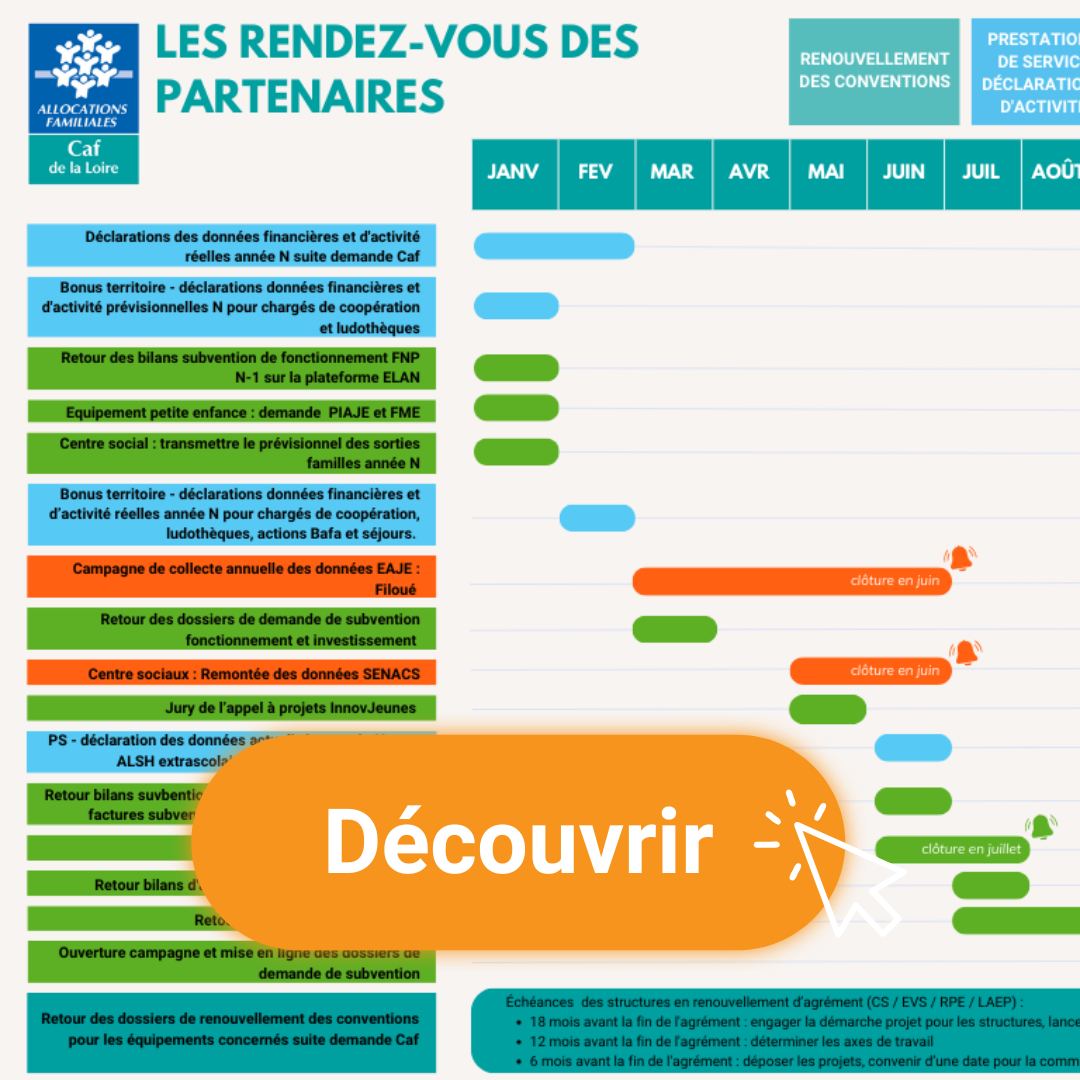 calendrier_partenaires