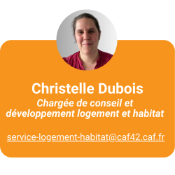 christelle-dubois