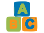 cubes_illust_petite_enfance petite enfance