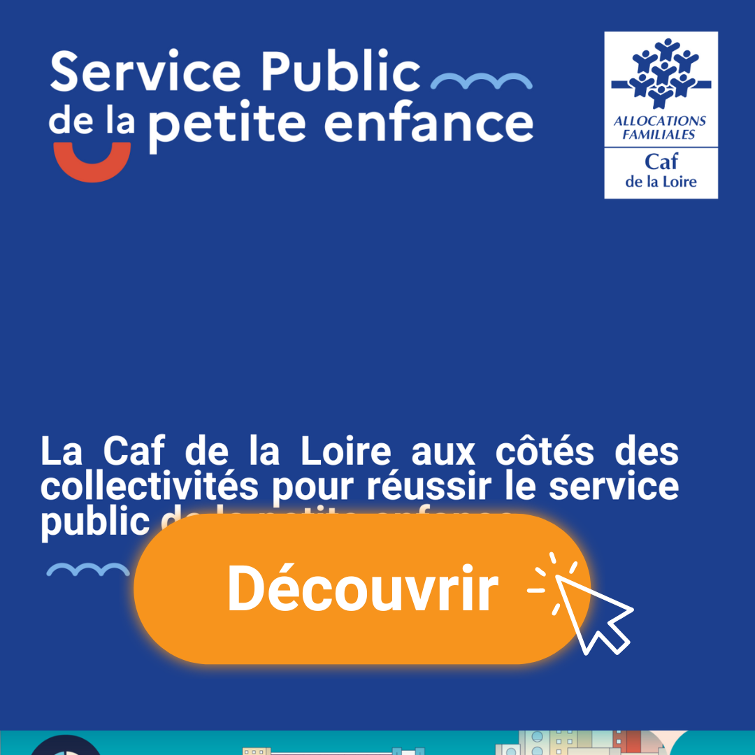 Guide SPPE