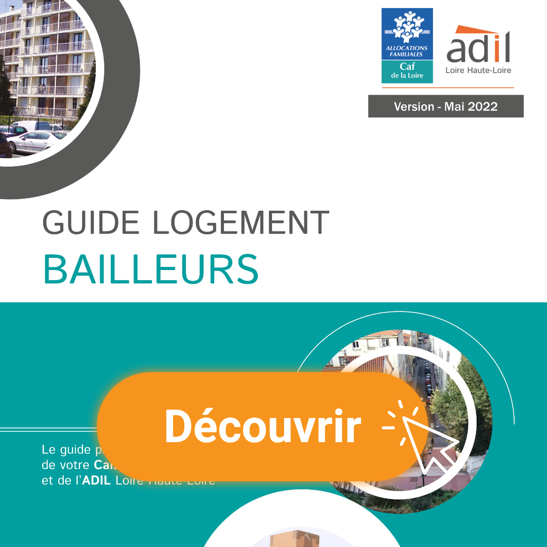 guide_logement_bailleurs