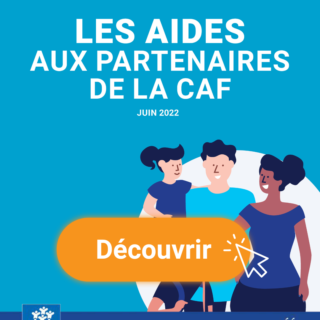aides nationales aux partenaires