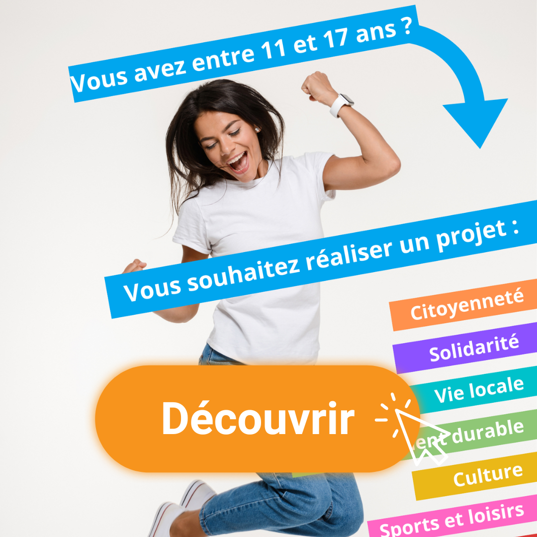 innov_jeunes