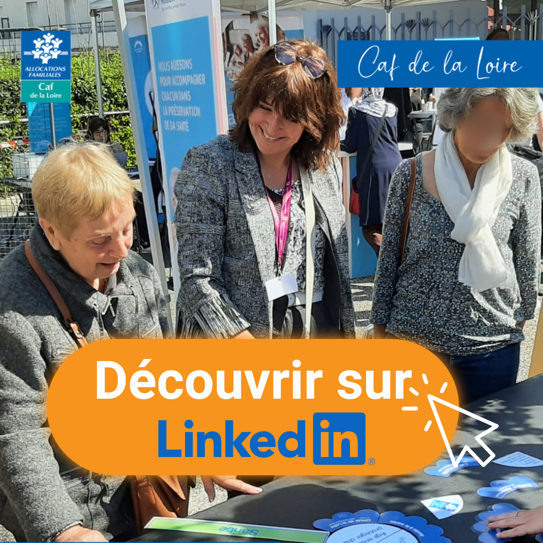 Journée des droits sociaux