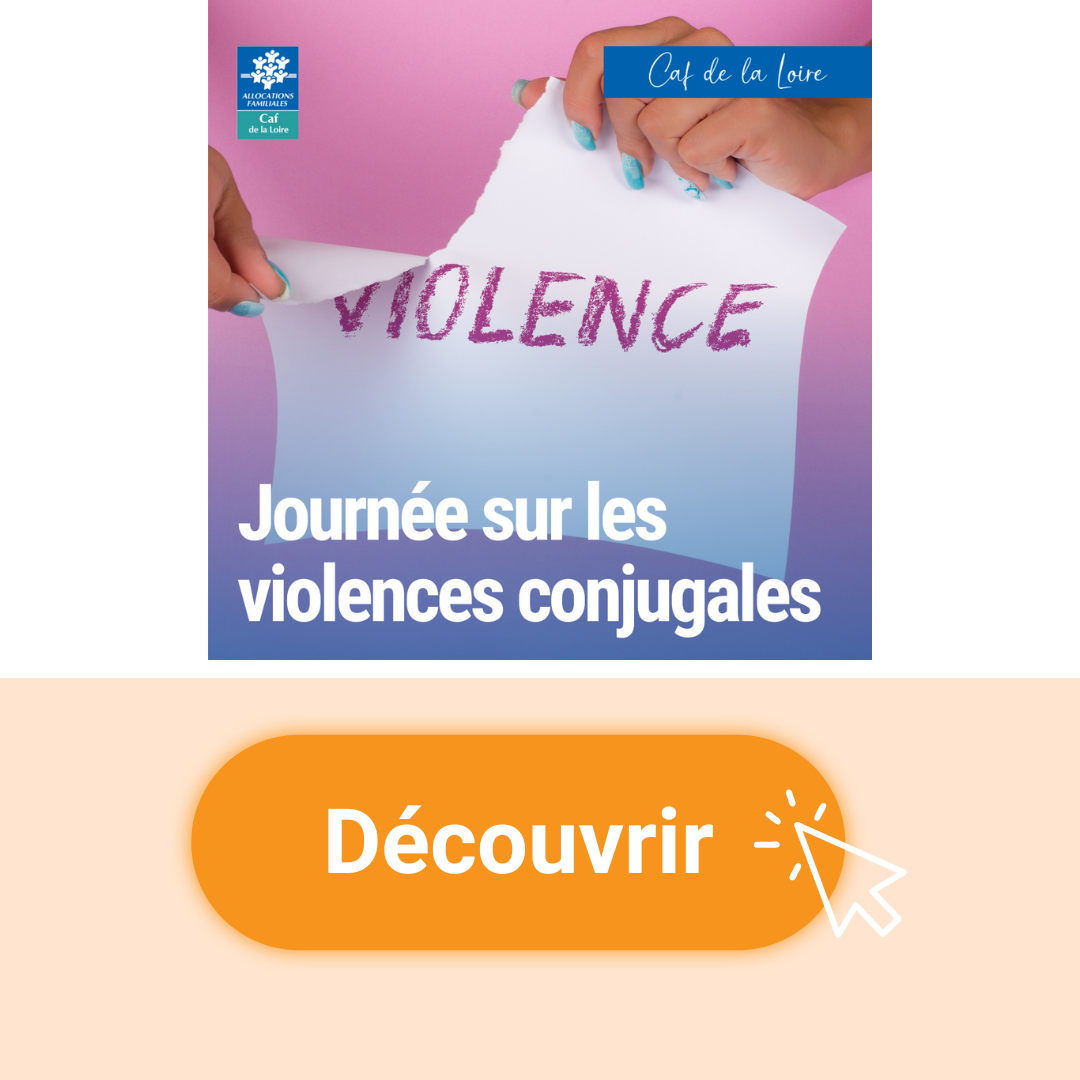journee_violences_conjugales