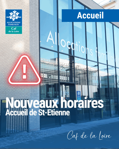 nouveaux_horaires_accueil