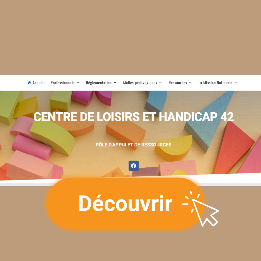 pole_ressources_handicap