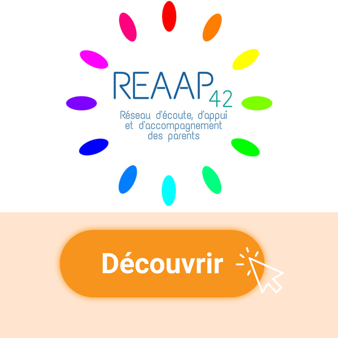 Reaap Loire
